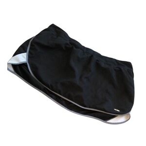 CHAMPION | Drawstring Skort - Size XL